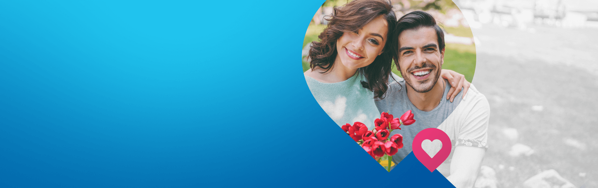 Medicover Sport Baner