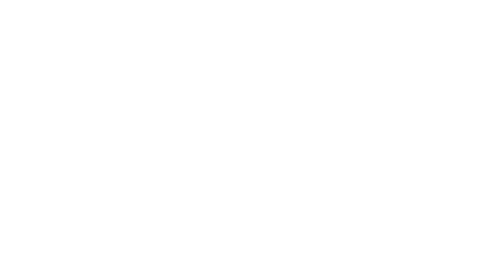 /assets/banners/treadmill_choose_for_employees_text_pl.png